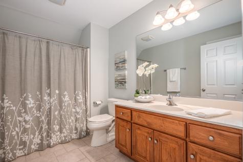 39W805 Fabyan Parkway Elburn IL 60119