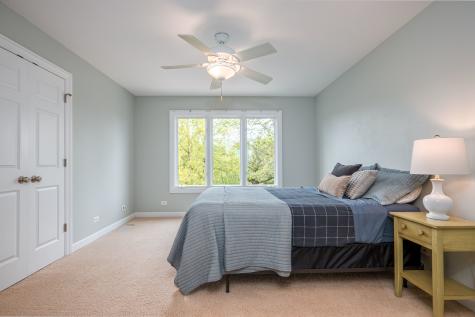 39W805 Fabyan Parkway Elburn IL 60119