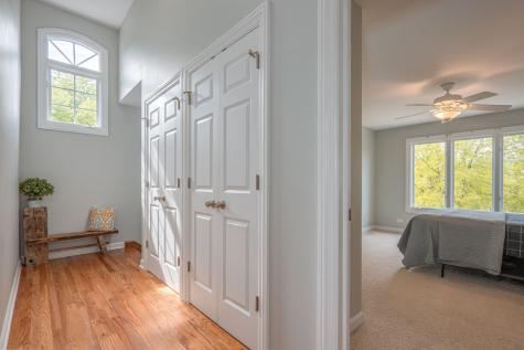 39W805 Fabyan Parkway Elburn IL 60119