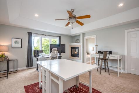 39W805 Fabyan Parkway Elburn IL 60119