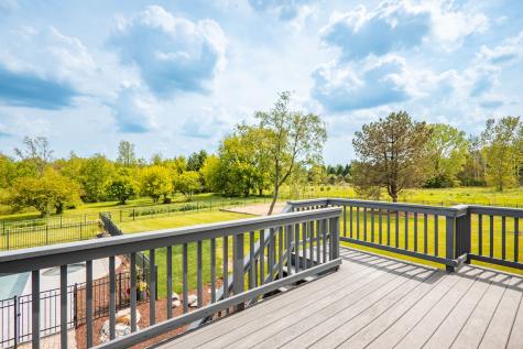 39W805 Fabyan Parkway Elburn IL 60119