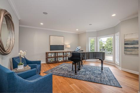 39W805 Fabyan Parkway Elburn IL 60119