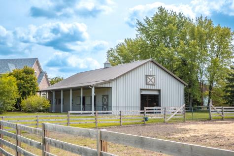 39W805 Fabyan Parkway Elburn IL 60119