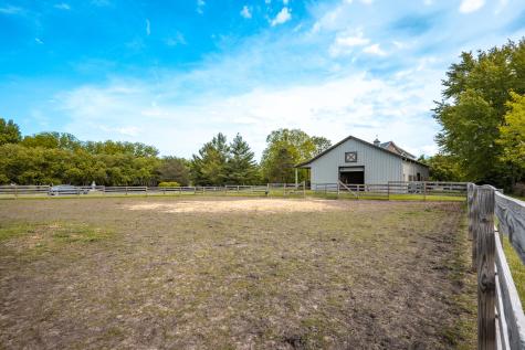 39W805 Fabyan Parkway Elburn IL 60119