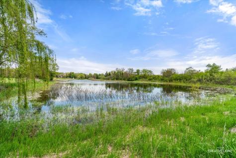 39W805 Fabyan Parkway Elburn IL 60119