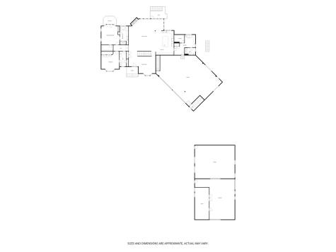 39W805 Fabyan Parkway Elburn IL 60119