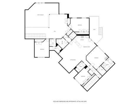 39W805 Fabyan Parkway Elburn IL 60119