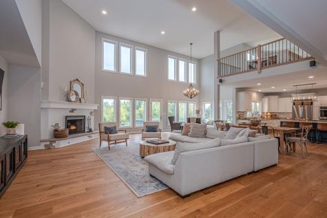 39W805 Fabyan Parkway Elburn IL 60119