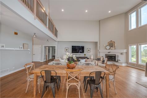 39W805 Fabyan Parkway Elburn IL 60119