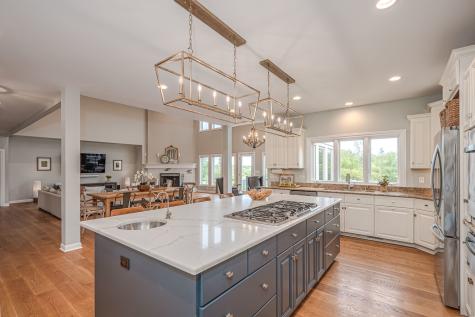 39W805 Fabyan Parkway Elburn IL 60119