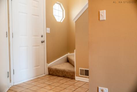 1850 Wisteria Drive Aurora IL 60503