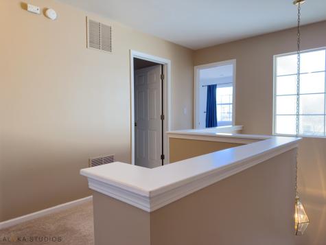 1850 Wisteria Drive Aurora IL 60503