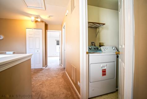 1850 Wisteria Drive Aurora IL 60503