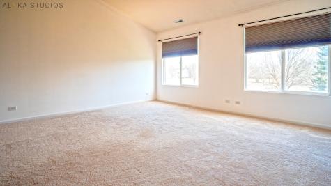 1850 Wisteria Drive Aurora IL 60503