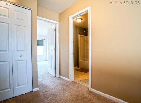 1850 Wisteria Drive Aurora IL 60503