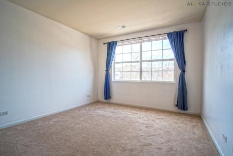 1850 Wisteria Drive Aurora IL 60503