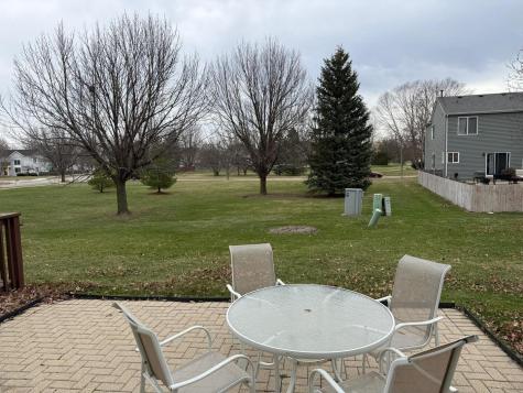 1850 Wisteria Drive Aurora IL 60503