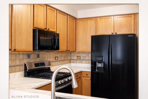 1850 Wisteria Drive Aurora IL 60503