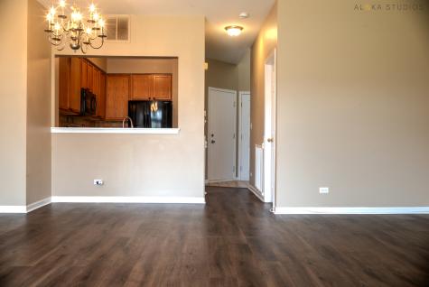 1850 Wisteria Drive Aurora IL 60503