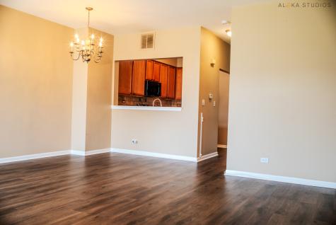 1850 Wisteria Drive Aurora IL 60503