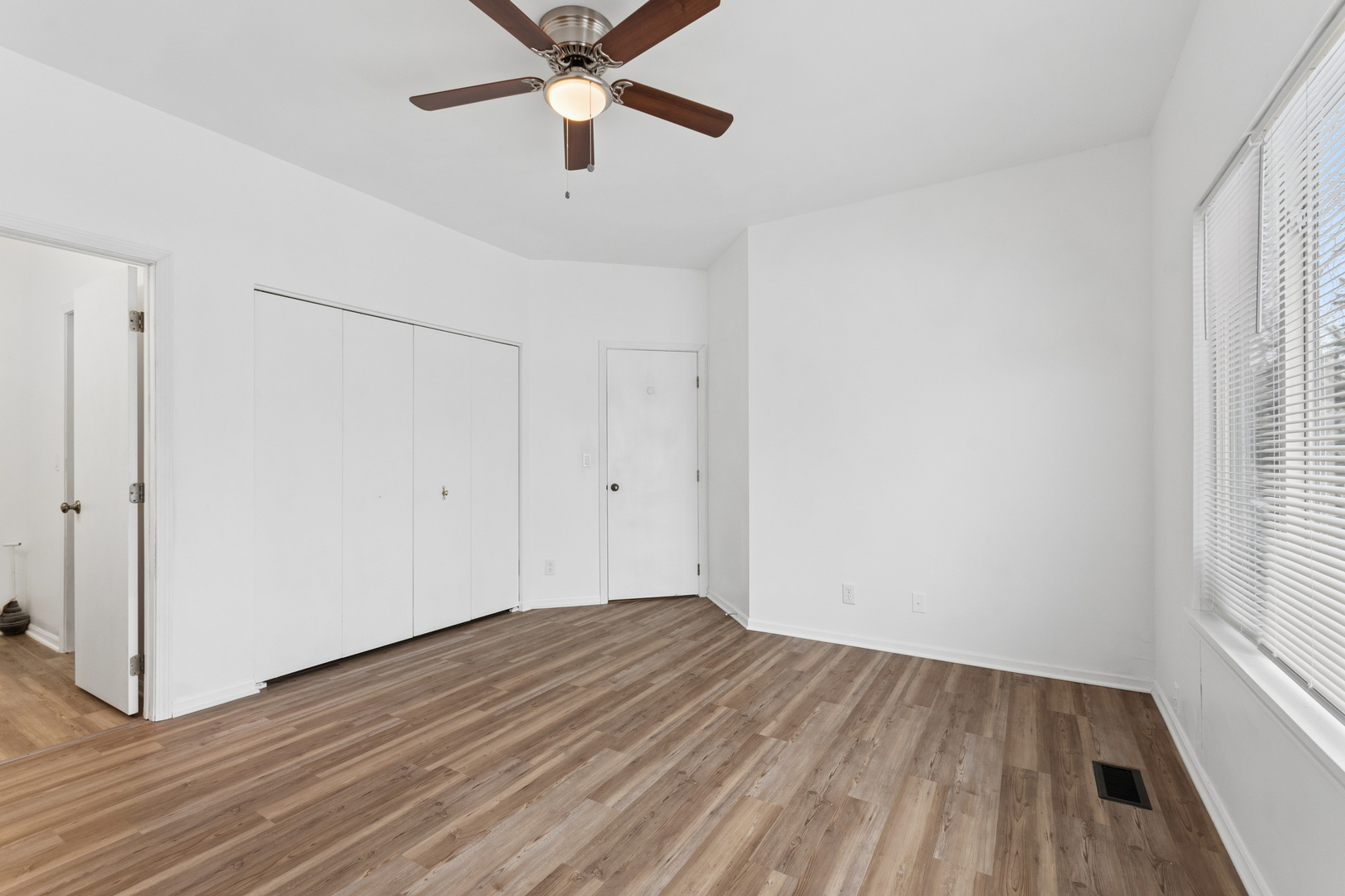 14051 Danbury Drive Plainfield IL 60544