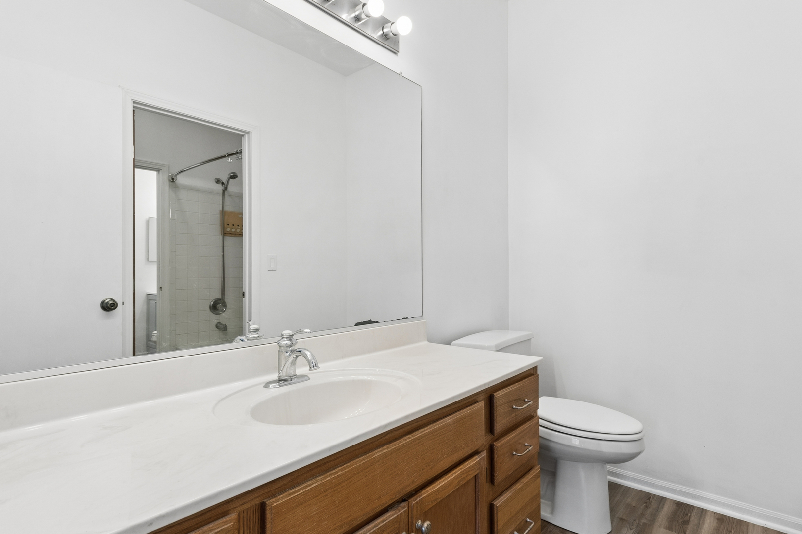14051 Danbury Drive Plainfield IL 60544