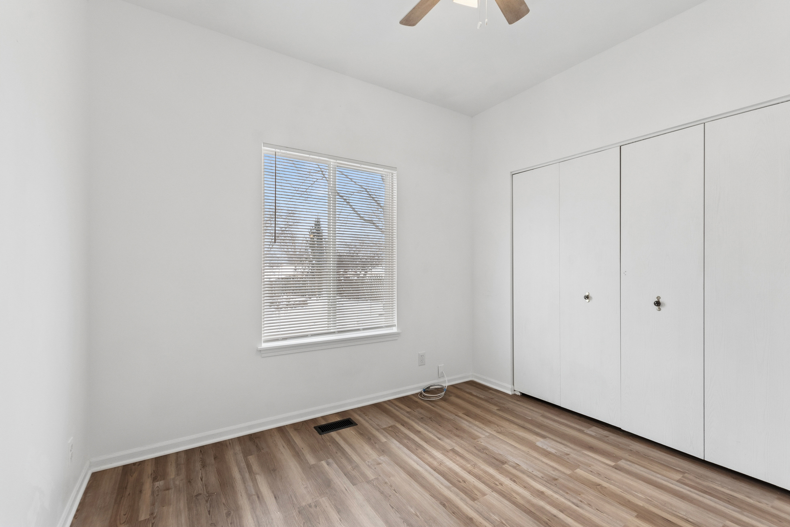 14051 Danbury Drive Plainfield IL 60544