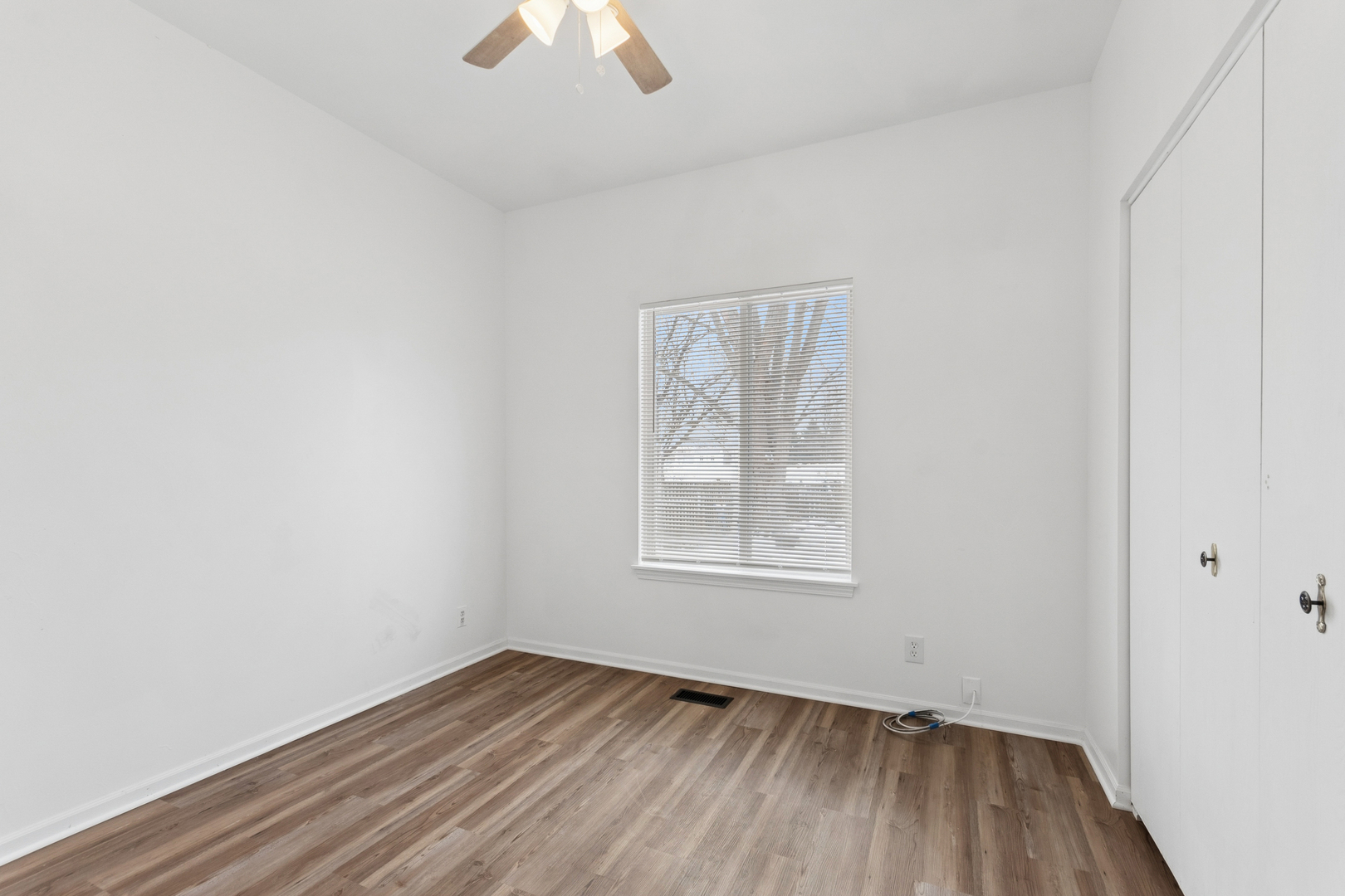 14051 Danbury Drive Plainfield IL 60544