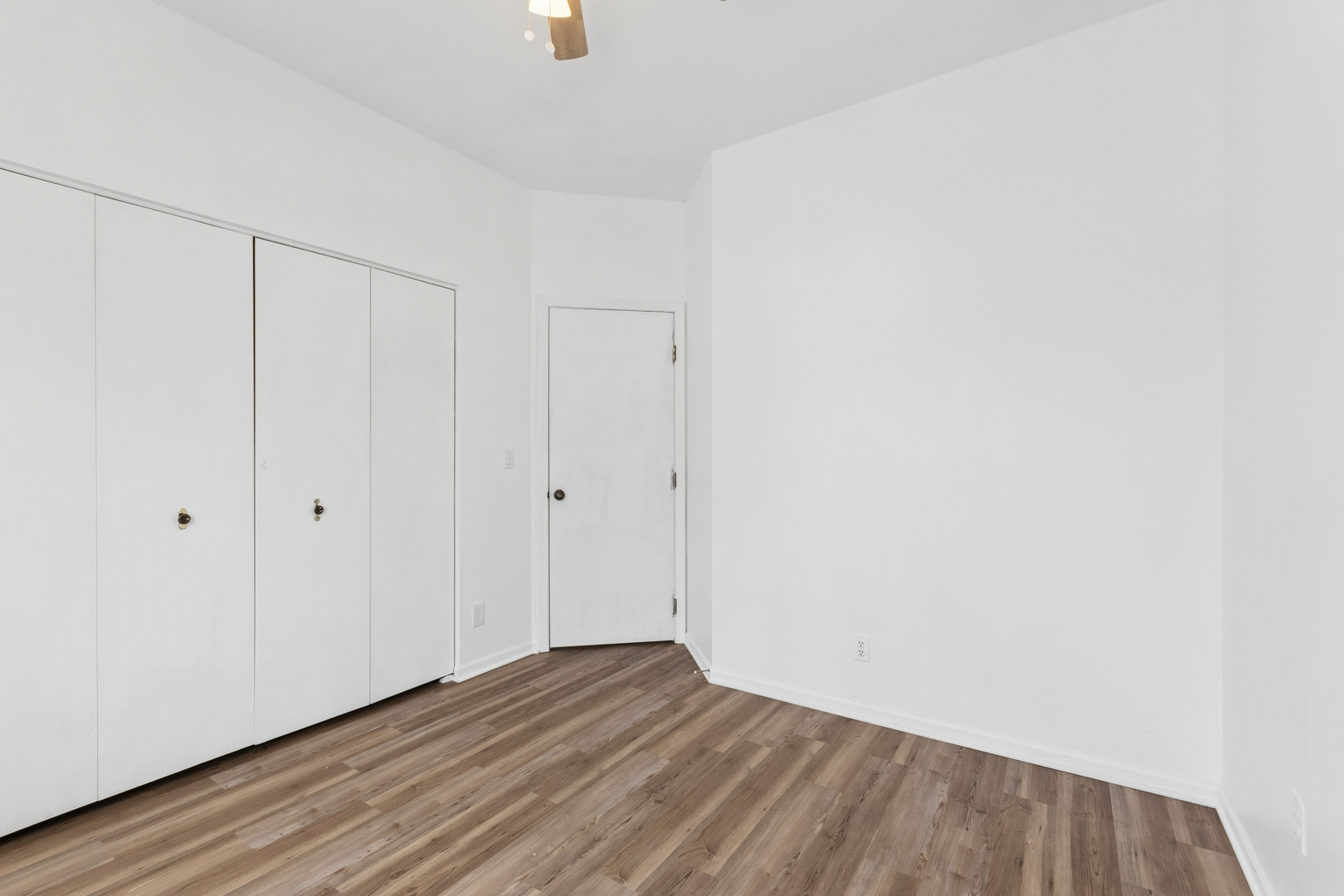 14051 Danbury Drive Plainfield IL 60544