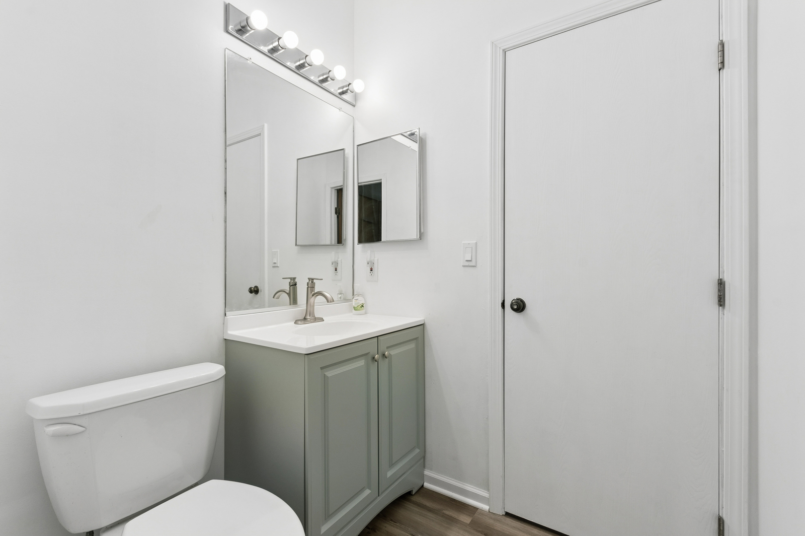 14051 Danbury Drive Plainfield IL 60544
