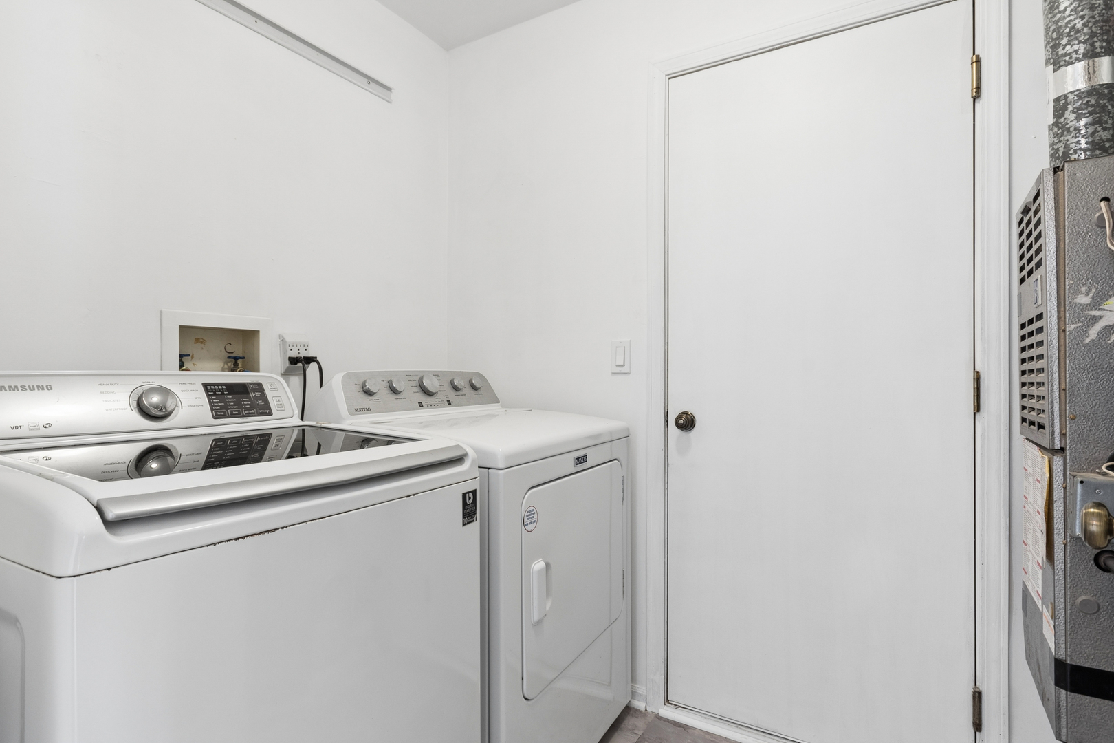 14051 Danbury Drive Plainfield IL 60544