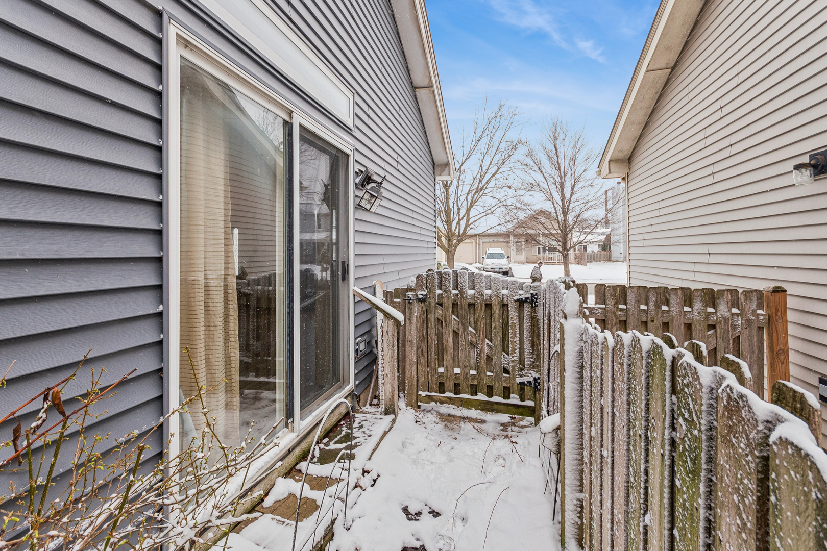 14051 Danbury Drive Plainfield IL 60544