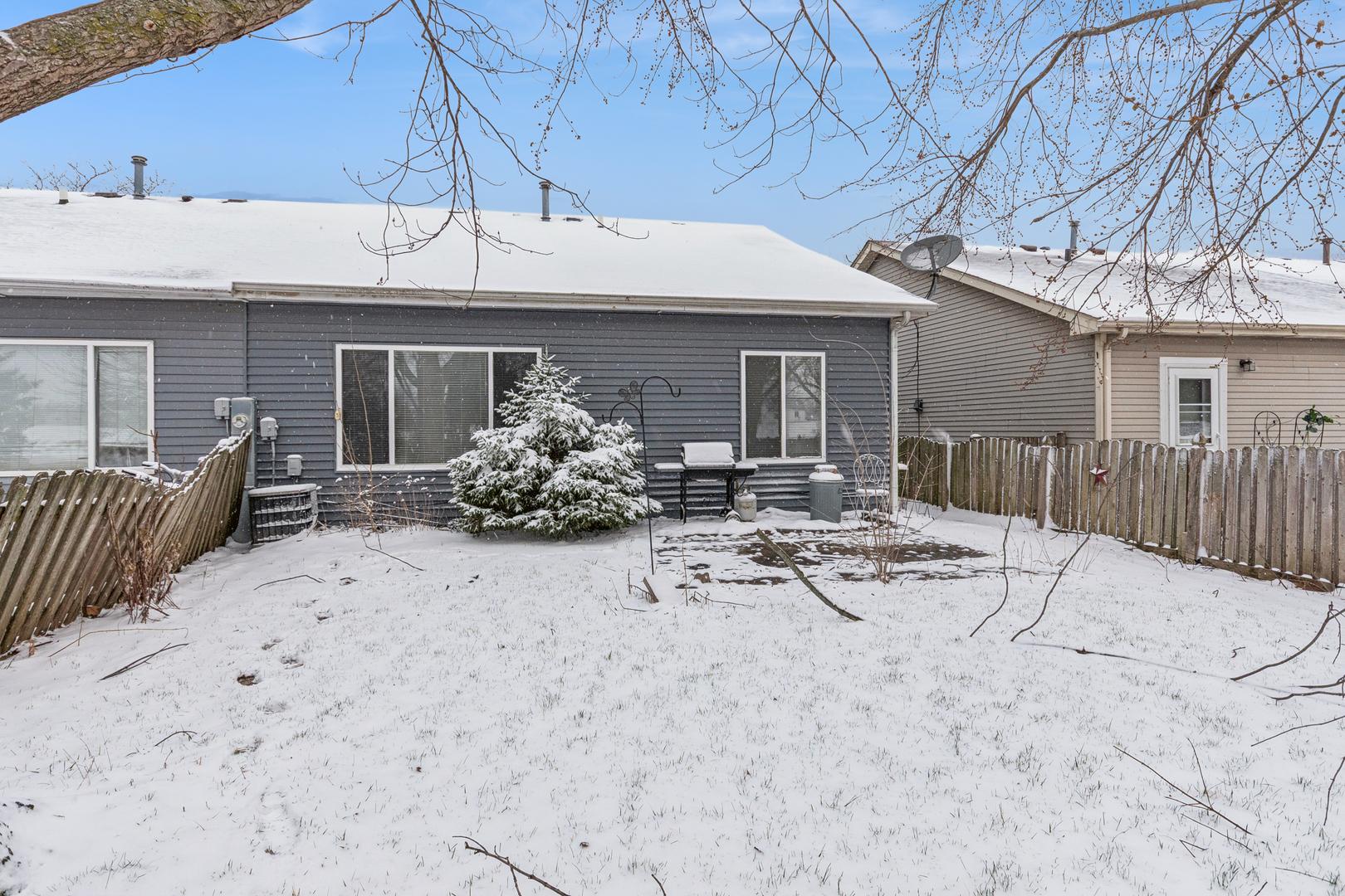 14051 Danbury Drive Plainfield IL 60544