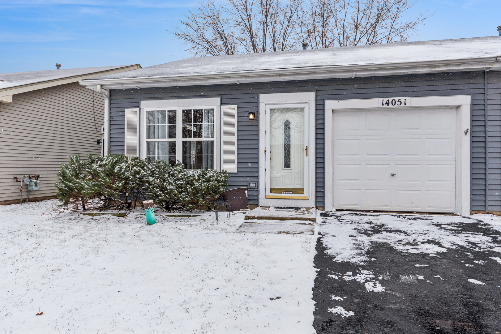 14051 Danbury Drive Plainfield IL 60544