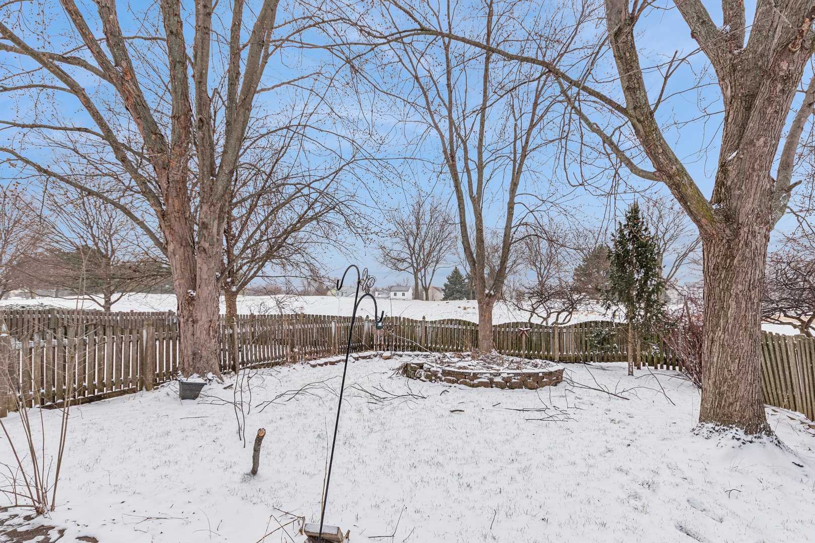 14051 Danbury Drive Plainfield IL 60544
