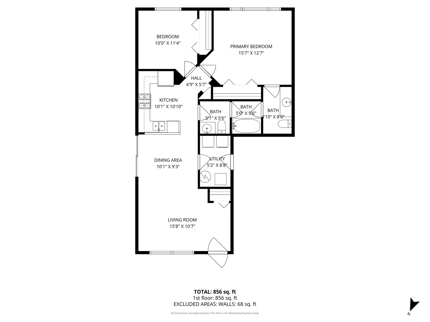 14051 Danbury Drive Plainfield IL 60544