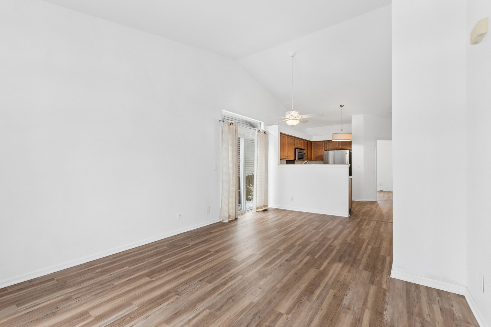 14051 Danbury Drive Plainfield IL 60544