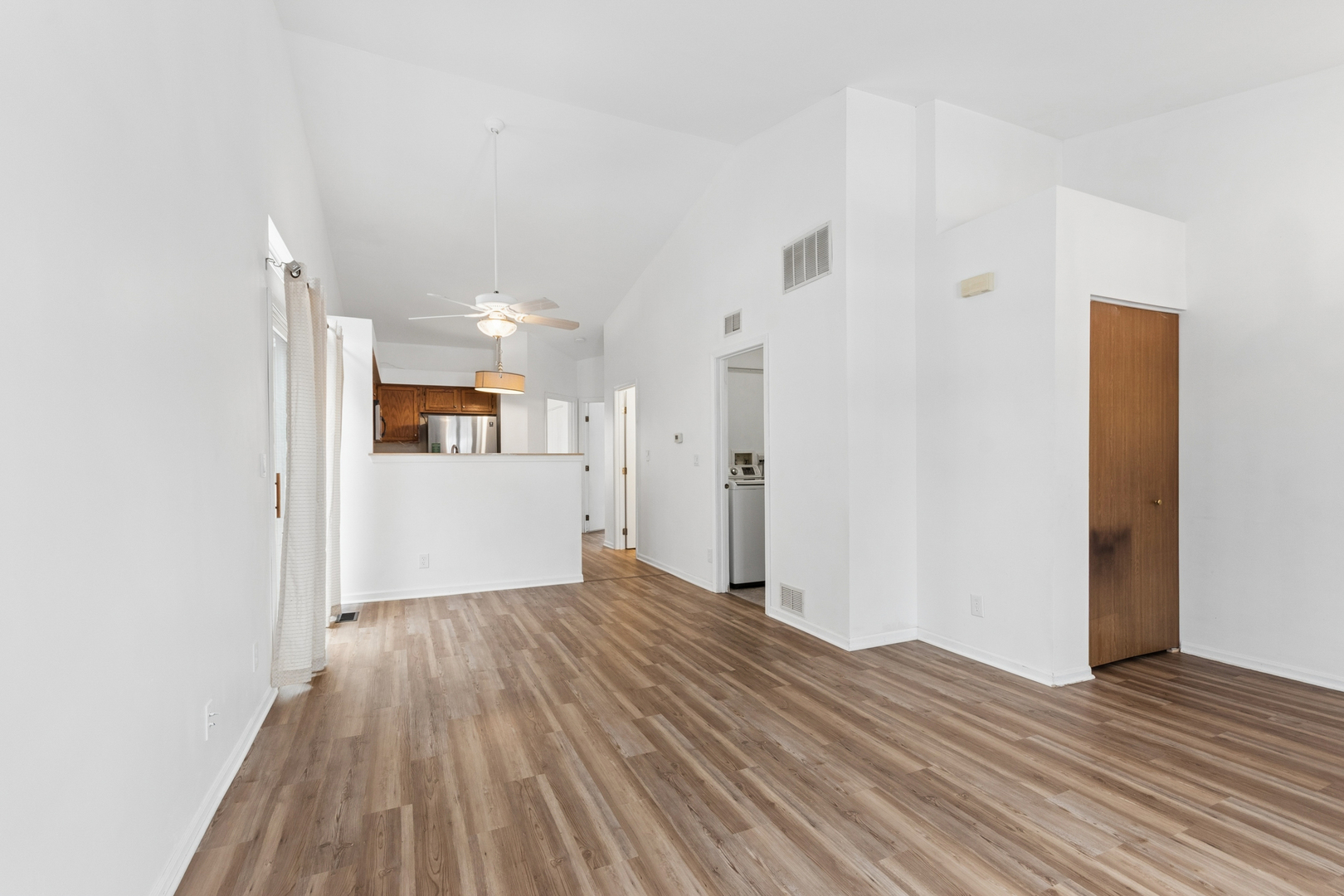 14051 Danbury Drive Plainfield IL 60544