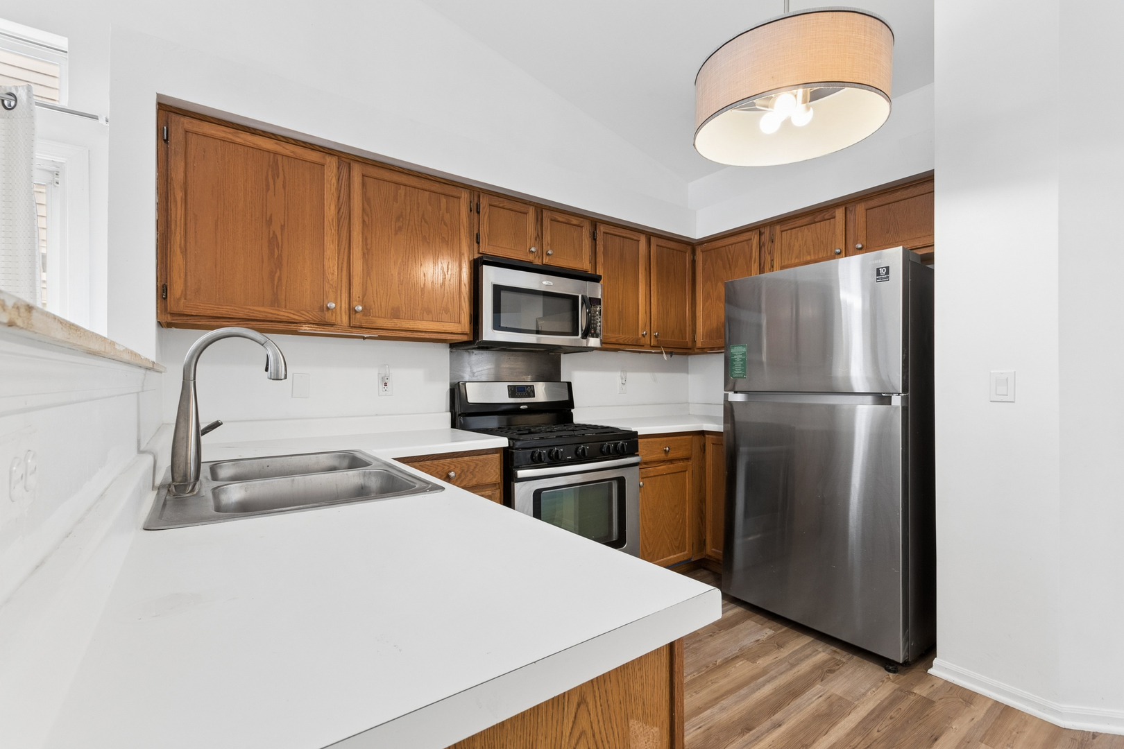 14051 Danbury Drive Plainfield IL 60544