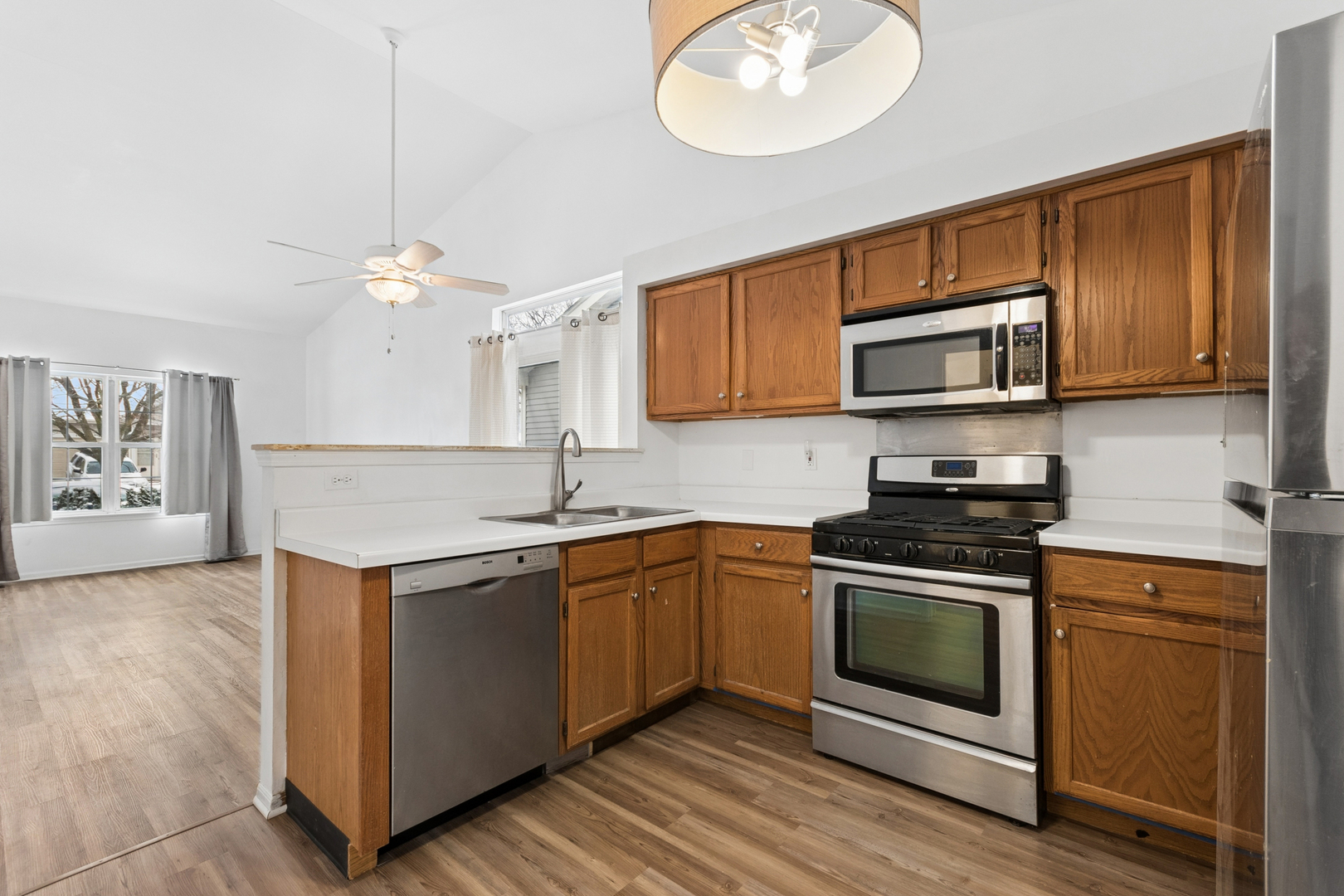 14051 Danbury Drive Plainfield IL 60544