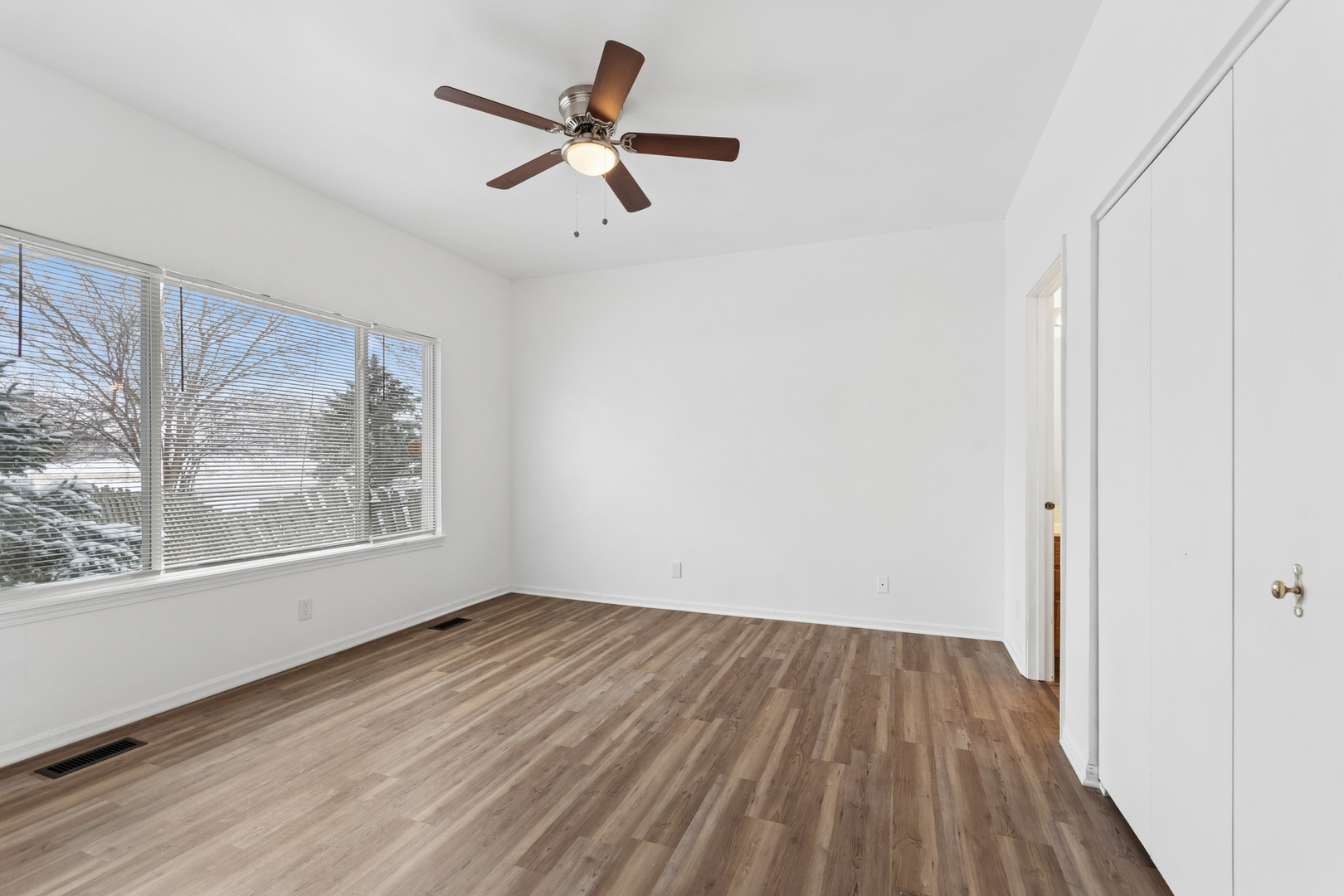 14051 Danbury Drive Plainfield IL 60544