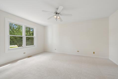 1119 Berkshire Lane Barrington IL 60010