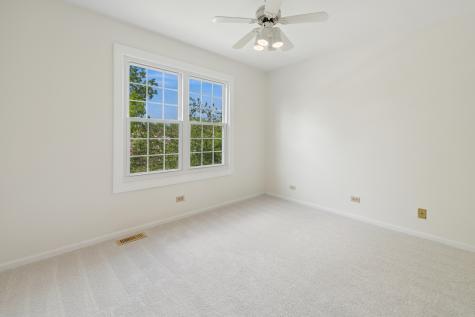 1119 Berkshire Lane Barrington IL 60010