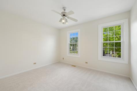1119 Berkshire Lane Barrington IL 60010