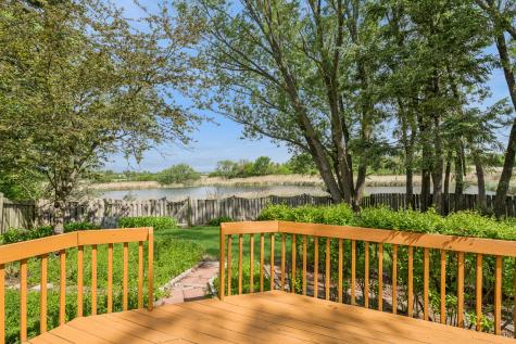 1119 Berkshire Lane Barrington IL 60010