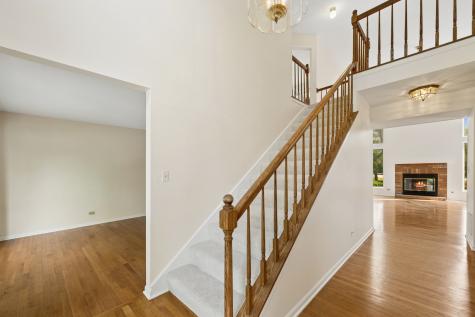 1119 Berkshire Lane Barrington IL 60010