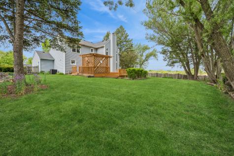 1119 Berkshire Lane Barrington IL 60010