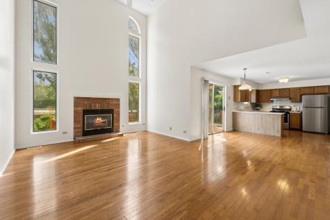1119 Berkshire Lane Barrington IL 60010