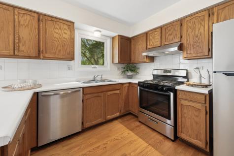 1119 Berkshire Lane Barrington IL 60010