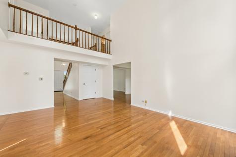 1119 Berkshire Lane Barrington IL 60010